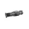 Тепловизионный прицел iRay Saim SCT 35 v2