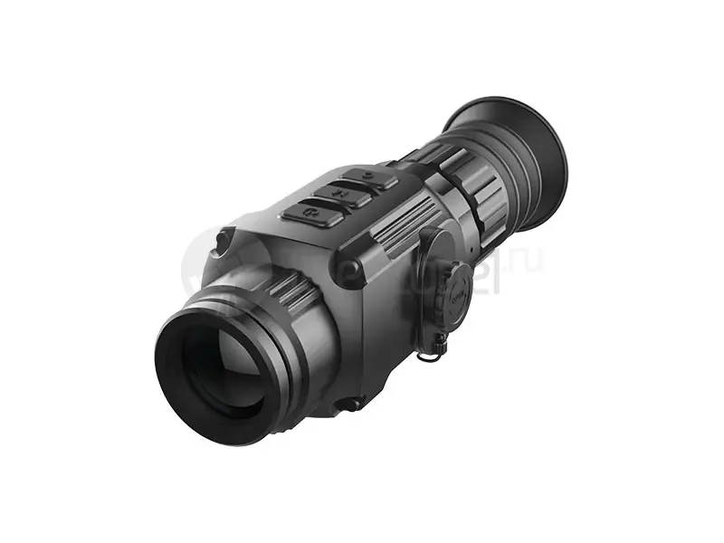 Тепловизионный прицел iRay Saim SCL 25