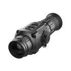 Тепловизионный прицел iRay Saim SCL 25
