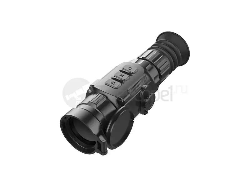 Тепловизионный прицел iRay Saim SCL 35