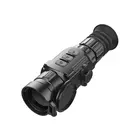 Тепловизионный прицел iRay Saim SCL 35
