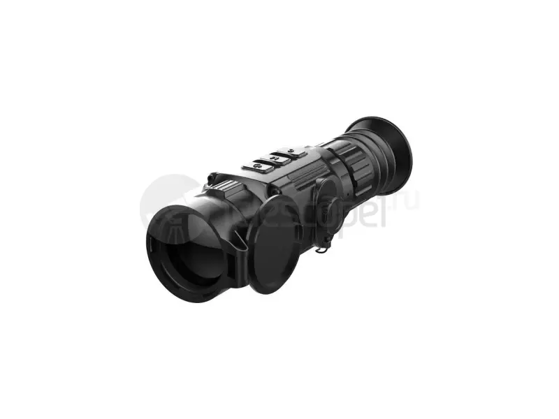 Тепловизионный прицел iRay Saim SCL 35W