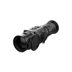 Тепловизионный прицел iRay Saim SCL 35W