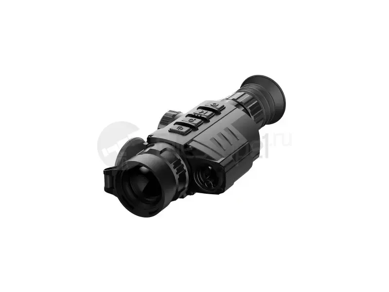 Тепловизионный прицел iRay Geni GL 35R