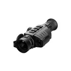 Тепловизионный прицел iRay Geni GL 35R