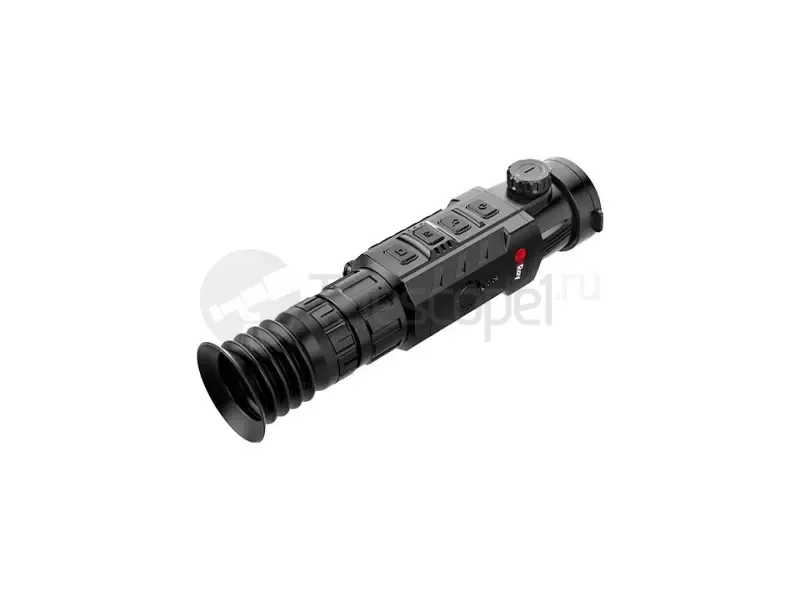 Тепловизионный прицел iRay Rico RH 35