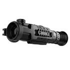 Тепловизионный прицел iRay Rico RH 35