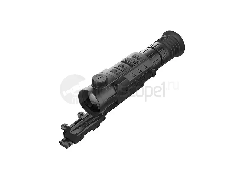 Тепловизионный прицел iRay Rico RL 42