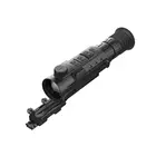 Тепловизионный прицел iRay Rico RL 42