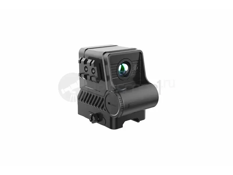 Тепловизионный прицел iRay xHolo HL 13