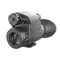 Тепловизор iRay xMini MH 25