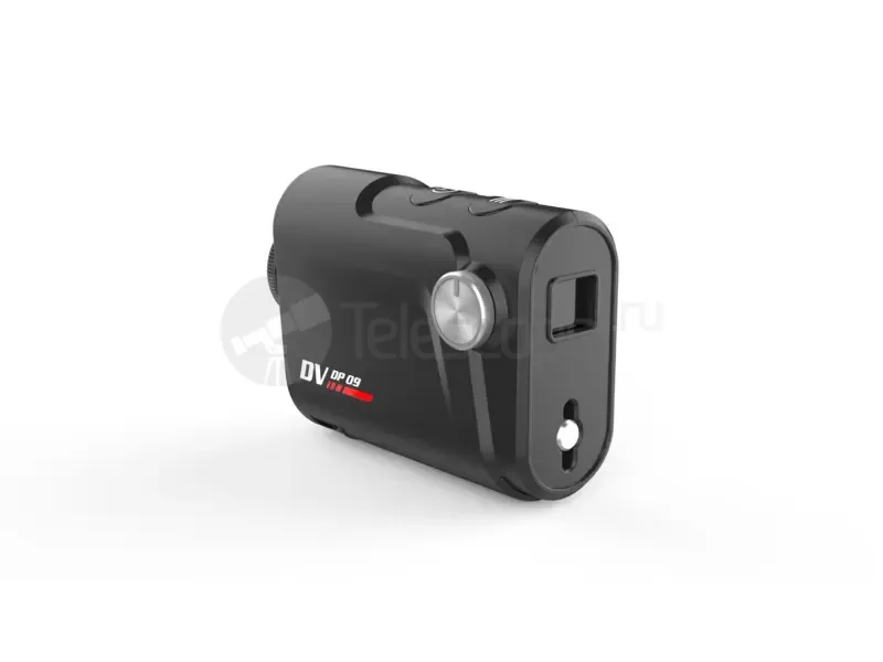 Тепловизор iRay DV DP 09