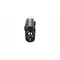 Тепловизор iRay DV DL 13