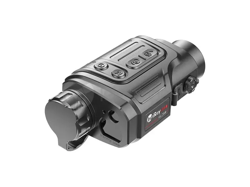 Тепловизор iRay Finder FL 25R