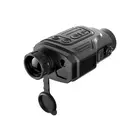 Тепловизор iRay Finder FH 25R