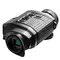 Тепловизор iRay Finder FH 35R