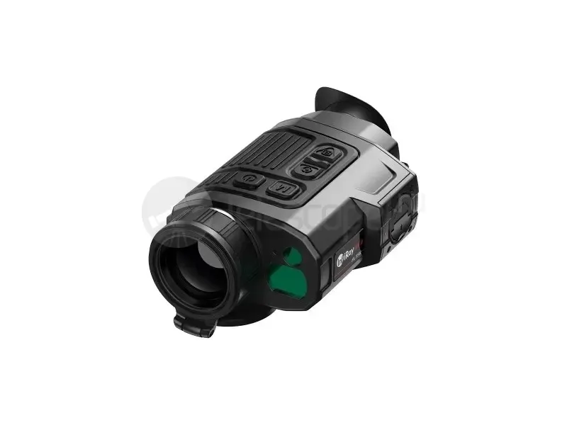Тепловизор iRay Finder FH 35R