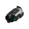 Тепловизор iRay Finder FH 35R
