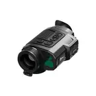 Тепловизор iRay Finder FL 35R