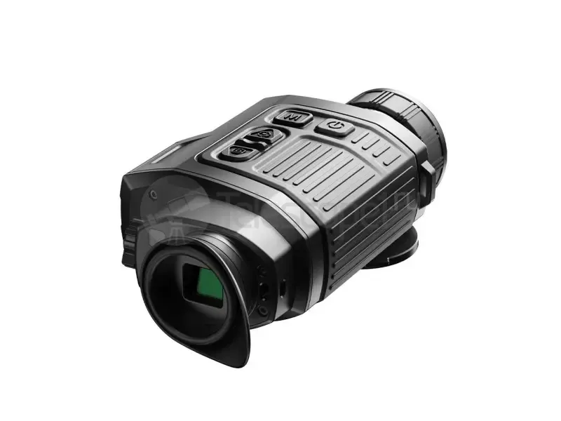 Тепловизор iRay Finder FL 35R