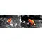 Тепловизор iRay Finder FH 35R