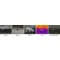 Тепловизор iRay xEye E2N v2