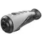 Тепловизор iRay xEye E2N v2