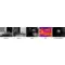 Тепловизор iRay xEye 2 E3 Max v2