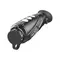 Тепловизор iRay xEye 2 E3 Max v2