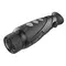 Тепловизор iRay xEye 2 E6 Pro v3