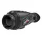 Тепловизор iRay xEye 2 E6 Plus v3