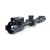 Тепловизионный прицел Pulsar Thermion 2 LRF XP50 Pro