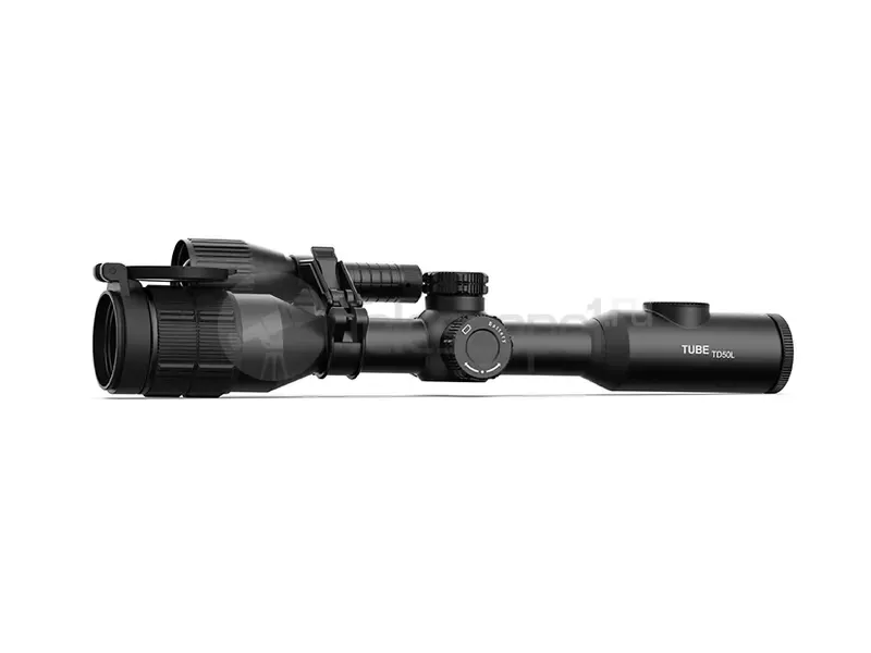 Прицел ночного видения iRay Tube TD 50L
