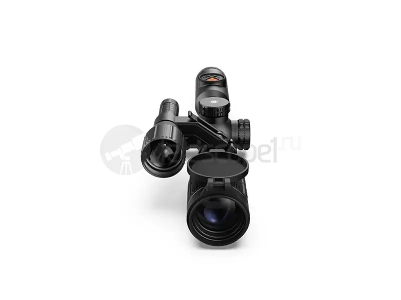 Прицел ночного видения iRay Tube TD 50L