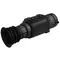 Тепловизионный прицел Hikmicro Thunder TH35