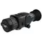 Тепловизионный прицел Hikmicro Thunder TH35