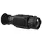 Тепловизионный прицел Hikmicro Thunder TH35