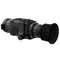 Тепловизионный прицел Hikmicro Thunder TH35
