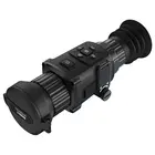 Тепловизионный прицел Hikmicro Thunder Pro TQ50
