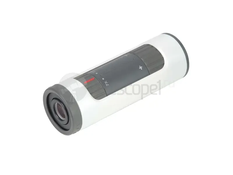 Монокуляр Veber 7-21x21W ZOOM