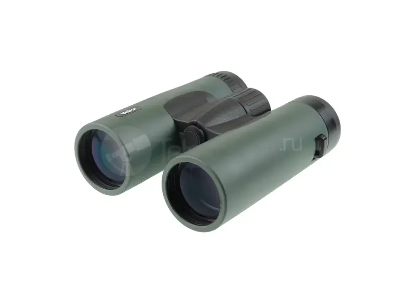 Бинокль Veber Silver Line БП 10x42L WP