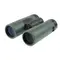 Бинокль Veber Silver Line БП 10x42L WP