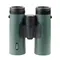 Бинокль Veber Silver Line БП 10x42L WP