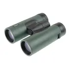 Бинокль Veber Silver Line БП 8x42L WP