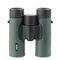 Бинокль Veber Silver Line БП 10x33L WP