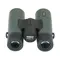 Бинокль Veber Silver Line БП 8x33L WP