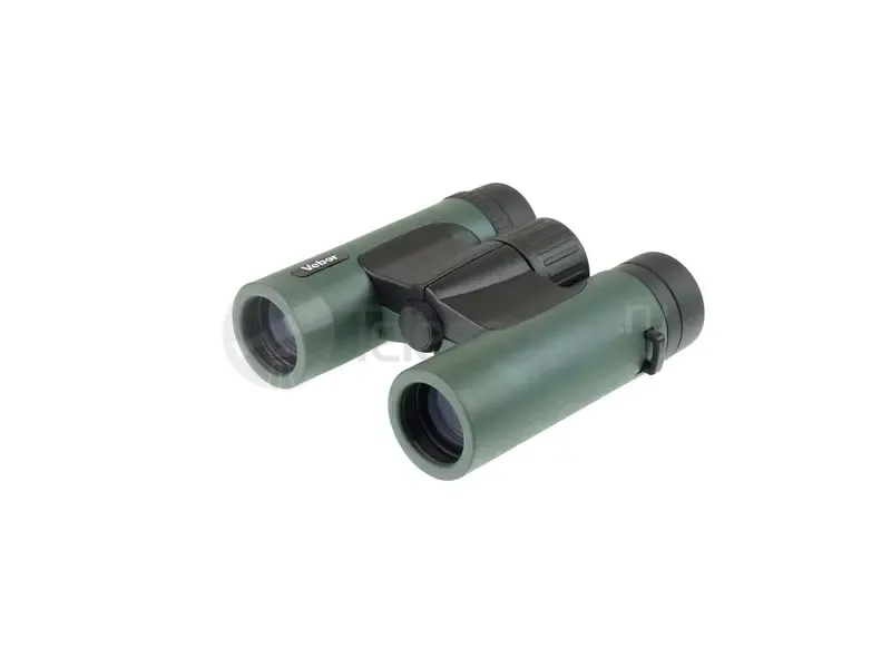 Бинокль Veber Silver Line БП 10x25L WP