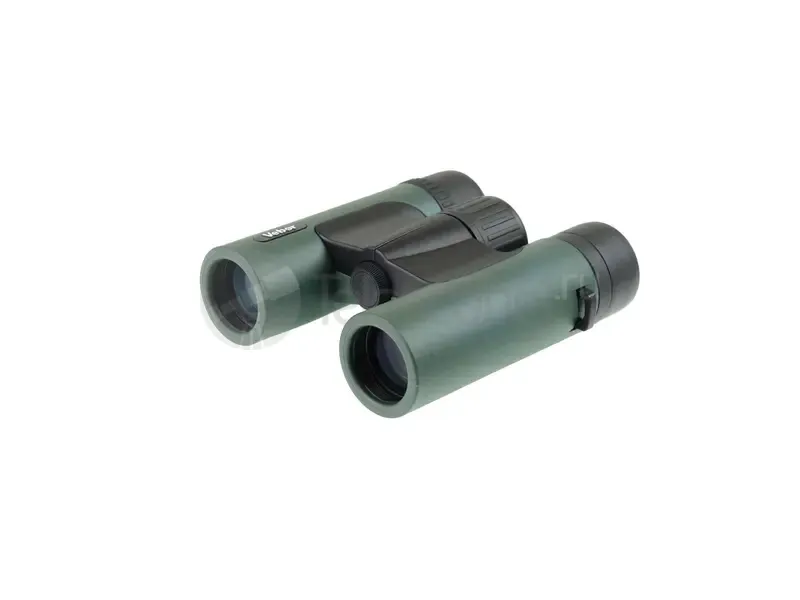 Бинокль Veber Silver Line БП 8x25L WP