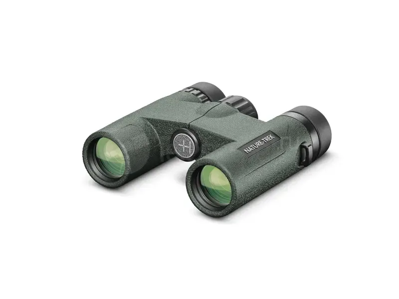 Бинокль Hawke Nature Trek Compact 8x25 (35051)