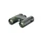 Бинокль Hawke Nature Trek Compact 8x25 (35051)